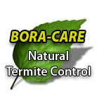 Boracare