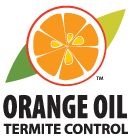 Orange Oil